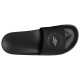 4F Men's Flip-Flops